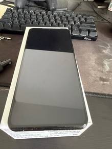 Xiaomi 12T pro 8+256