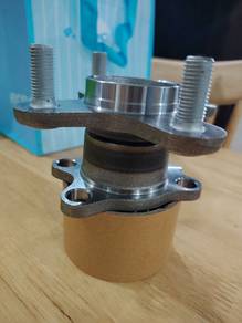 Rear Wheel Hub Bearing Assy Perodua Myvi / Bezza /