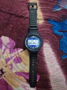 Samsung Watch 6 Classic