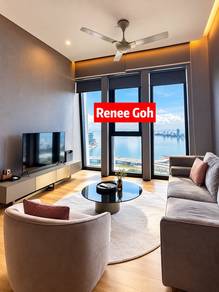 Service Residence For Sale in City Of Dreams