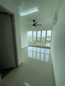 Condominium For Rent in Vision Residence