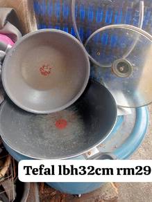 tefal.kuali 35cm