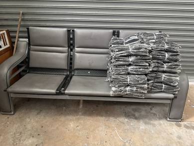 Sofas