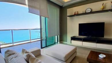 Condominium For Sale in The Peak Vista