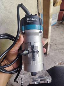 Trimer ORI Makita (NEW)