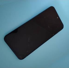 oppo Reno 15 f
