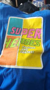 vintage T-shirt