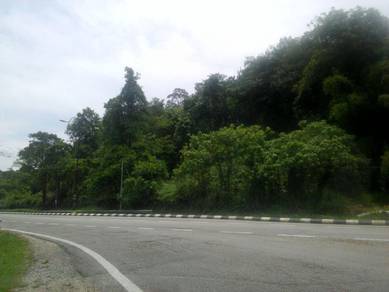 Mixed Development Land in Jeli, KTN