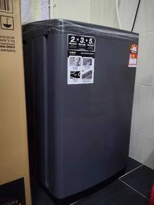 Khind Washing Machine
