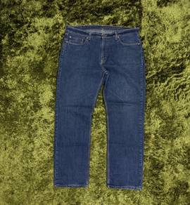 Levi’s 531 sz 40.: