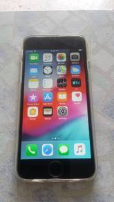 iphone 6 for sale