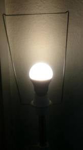 LED Bulb E27 12Watts 240V