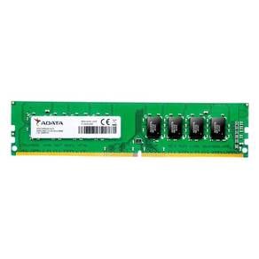 256GB SSD and 8GB (4+4) DDR4 ram