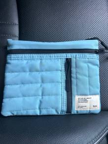 Typo bag