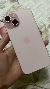 Iphone 15 128gb