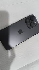 Iphone 14pro