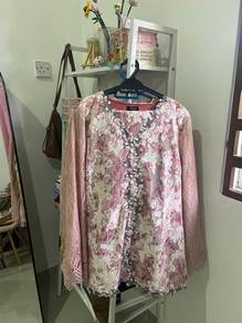 Baju Kurung