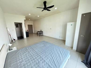 Service Residence For Sale in Edusphere Suites
