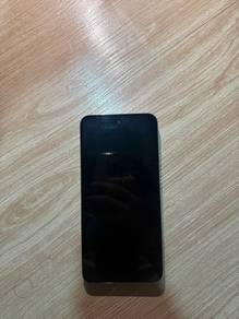 POCO M7 6gb/128gb