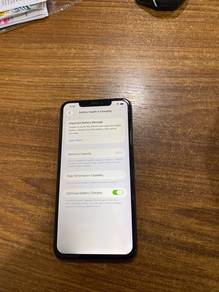 iphone 11 pro max 64 gb