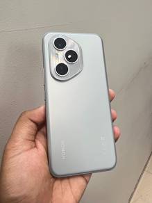 Honor 400 Pro 5G