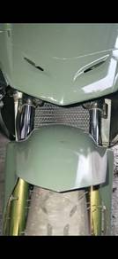 Modenas Dinamik