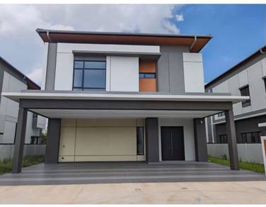 Bungalow House For Sale in Others,SGR