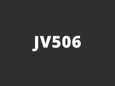 JV506