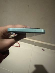 Honor x7d 