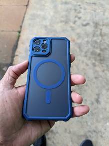 iPhone 12 Pro (Combo Buy Or Swap)