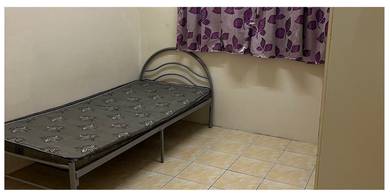 Room in Seremban, NSN