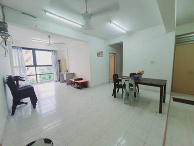 Others For Sale in Batu Berendam,MLK