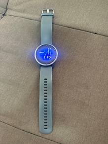 Garmin Venu 2