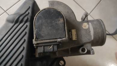 Toyota Lenvin 20V Air Flow Sensor