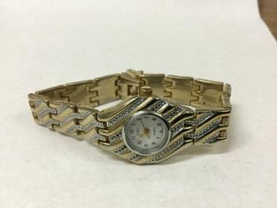 Original Joey lady watch