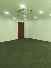 Shop lot For Rent in Kota Bharu,KTN