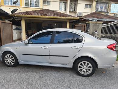 Proton Persona BASE LINE in Seri Kembangan, SGR