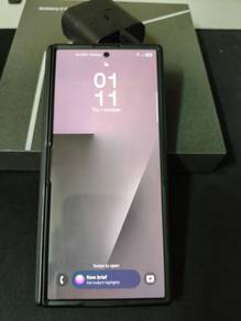 Samsung Galaxy Z Fold7 256 GB