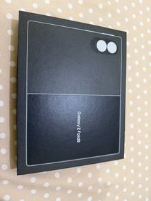 Galaxy Z Fold 8 512GB