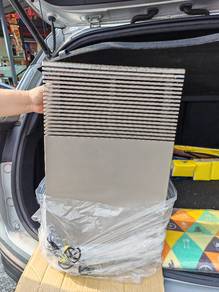 Cado AP-C300 Series Air Purifier