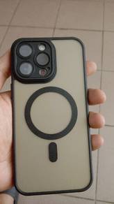 iphone 14promax