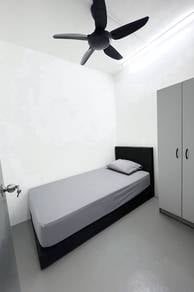 Room in Sungai Buloh, SGR