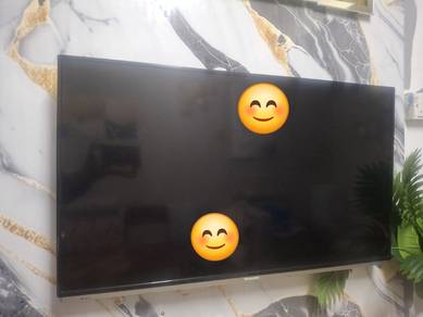 42inch 20 inches 