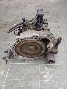 Proton Perdana V6 E54 Gear Box 232