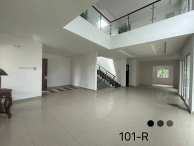 Bungalow House For Sale in Klang,SGR