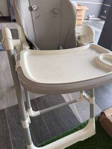 baby6in1highchair
