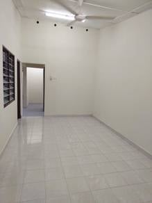1-storey Terraced House For Rent in Petaling Jaya,SGR