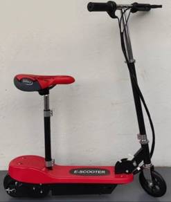 Scooter Selling Cheap 