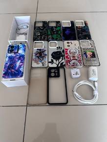Xiaomi mi13t 