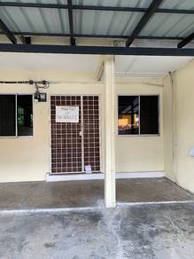 2-storey Terraced House For Sale in Subang Jaya,SGR